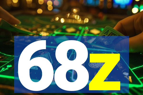 68z