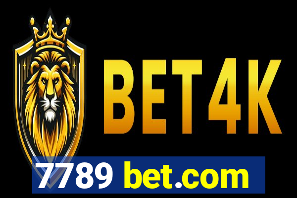 7789 bet.com