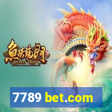 7789 bet.com
