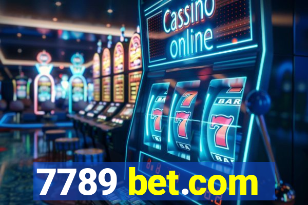 7789 bet.com