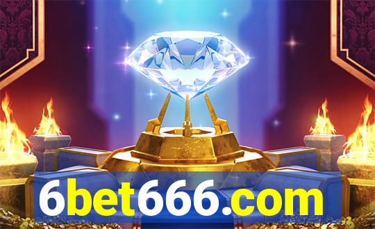 6bet666.com