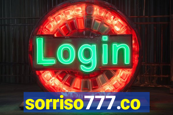sorriso777.co
