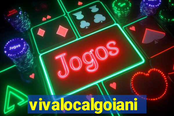 vivalocalgoiania