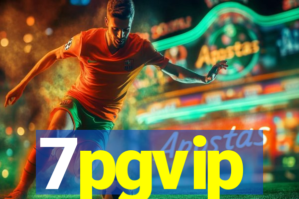 7pgvip