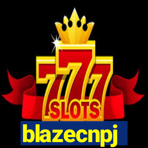 blazecnpj