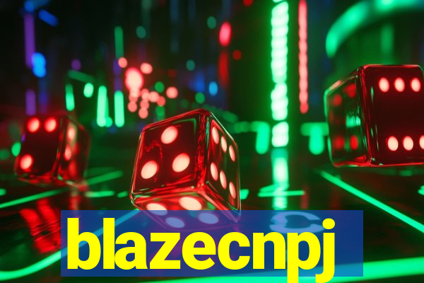 blazecnpj