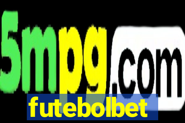 futebolbet