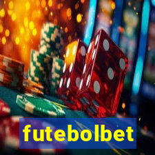 futebolbet