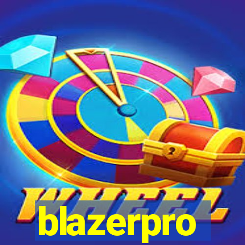blazerpro