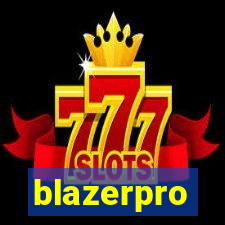 blazerpro