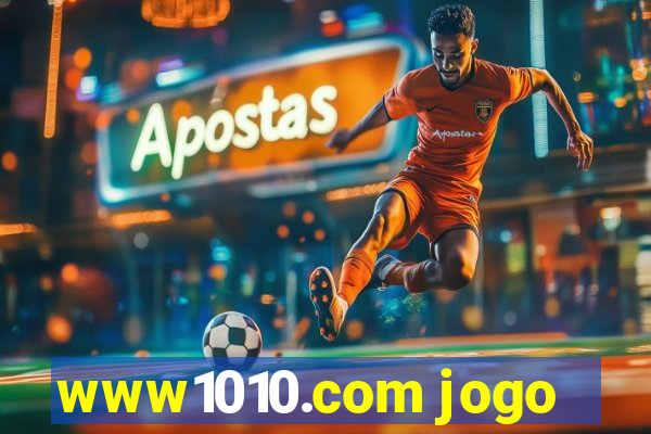 www1010.com jogo