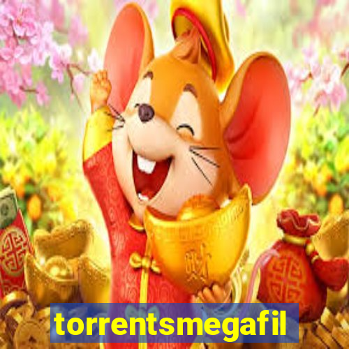 torrentsmegafilmes.org