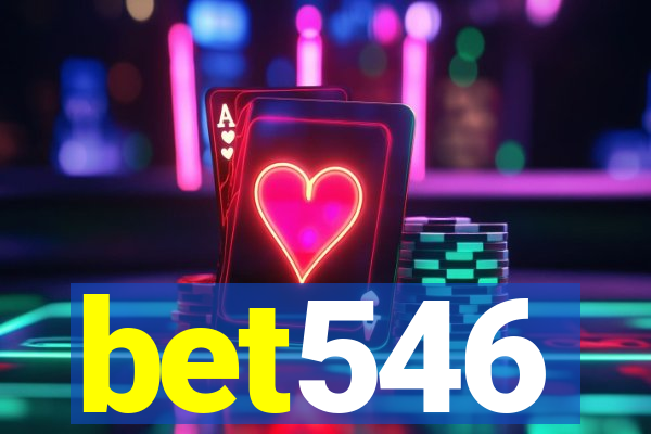 bet546