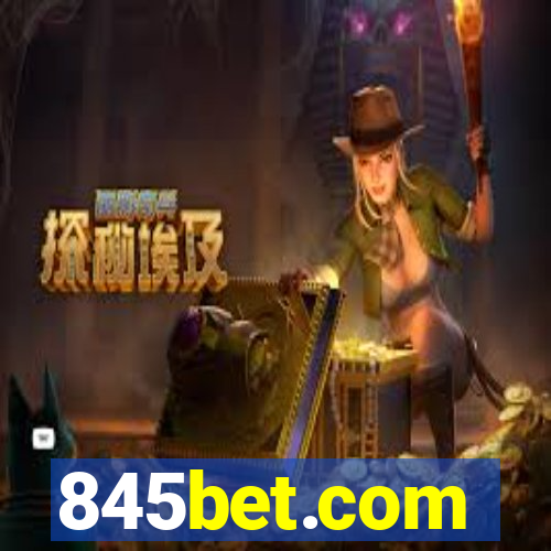 845bet.com