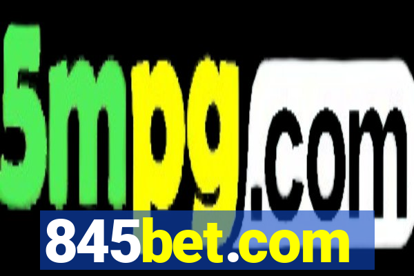 845bet.com