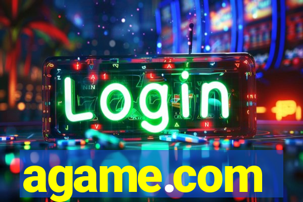 agame.com