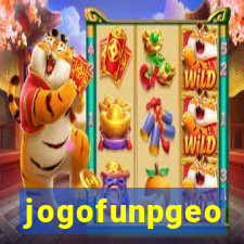 jogofunpgeo