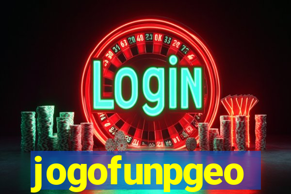 jogofunpgeo