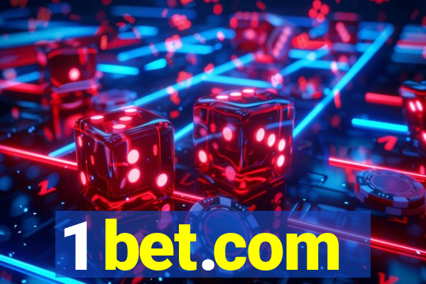 1 bet.com