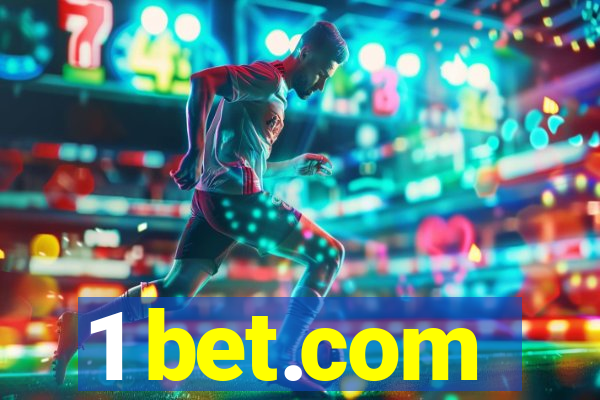 1 bet.com
