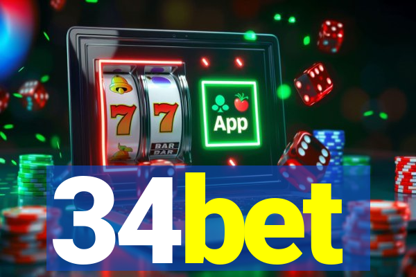 34bet
