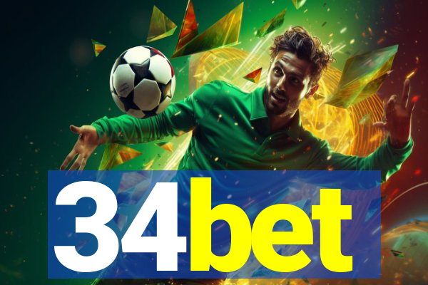 34bet