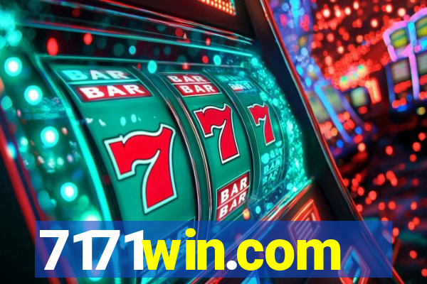 7171win.com