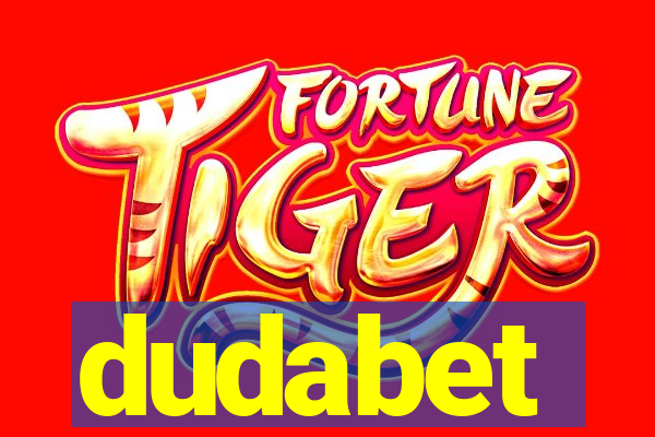 dudabet
