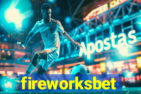 fireworksbet