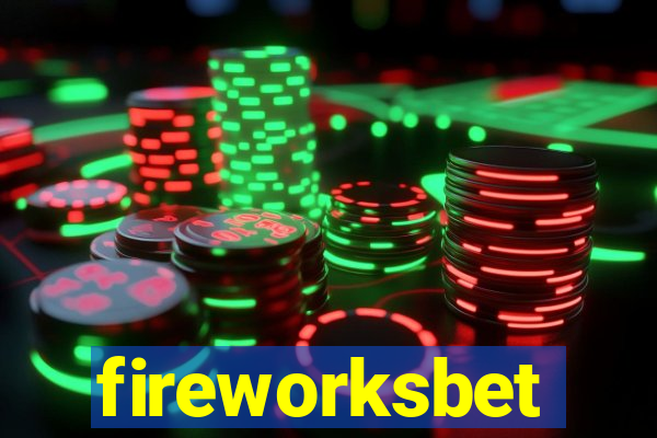 fireworksbet