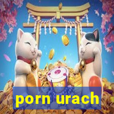 porn urach