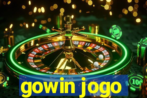 gowin jogo