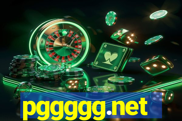 pggggg.net