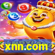 xnn.com