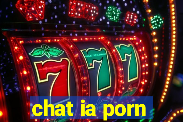 chat ia porn