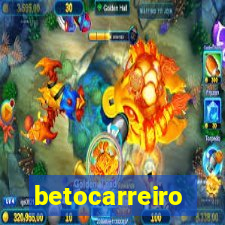 betocarreiro