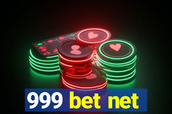 999 bet net