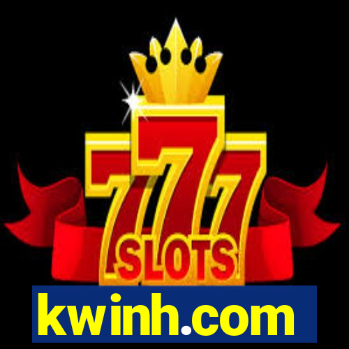 kwinh.com
