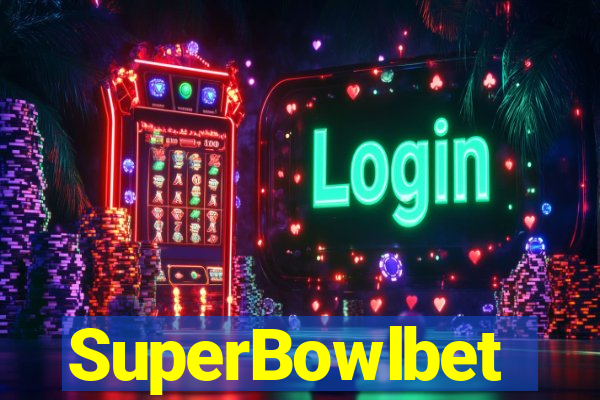 SuperBowlbet
