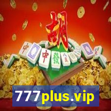 777plus.vip