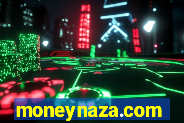moneynaza.com