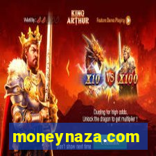 moneynaza.com