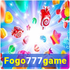 Fogo777game