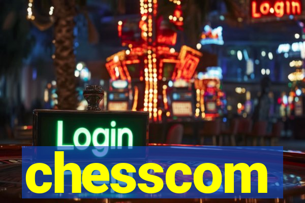 chesscom