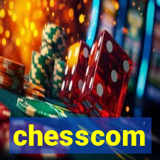chesscom