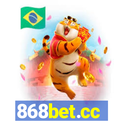 868bet.cc
