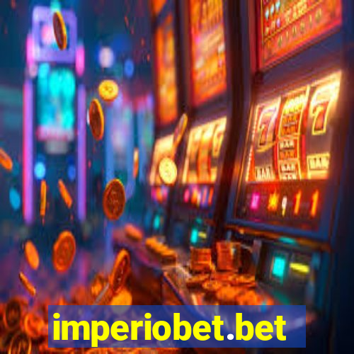 imperiobet.bet