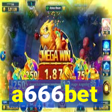 a666bet