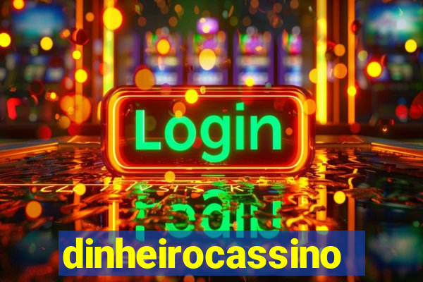 dinheirocassino