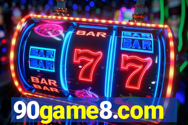 90game8.com